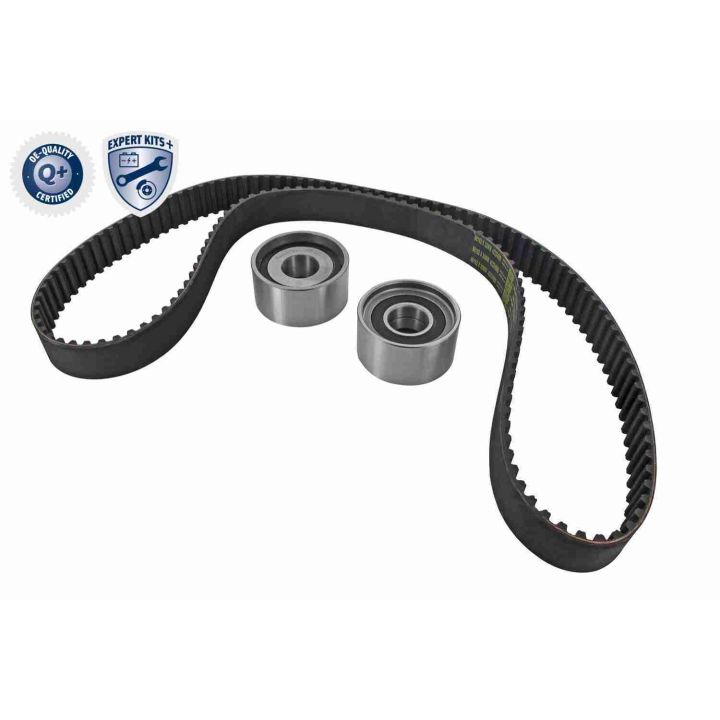 Paskirstymo diržo komplektas VAICO V24-7185