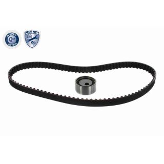 Paskirstymo diržo komplektas VAICO V46-0247