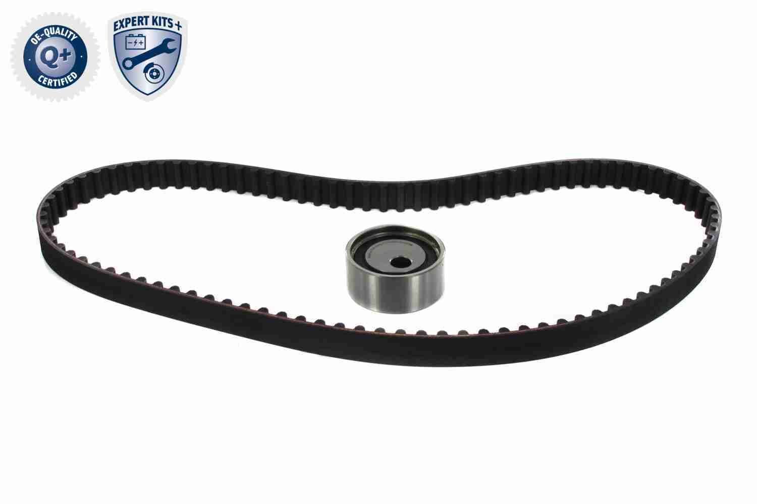 Paskirstymo diržo komplektas VAICO V46-0247