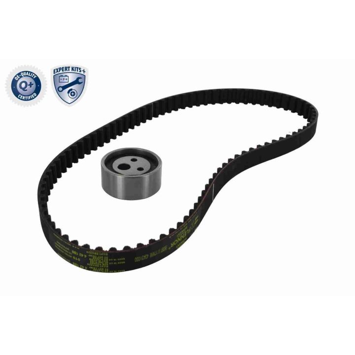 Paskirstymo diržo komplektas VAICO V46-0248