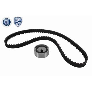 Paskirstymo diržo komplektas VAICO V46-0249