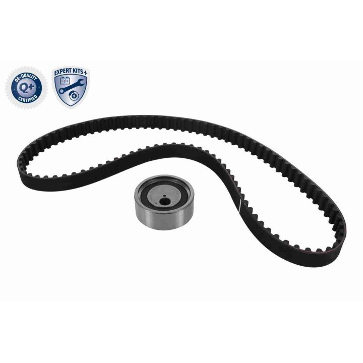 Paskirstymo diržo komplektas VAICO V46-0249