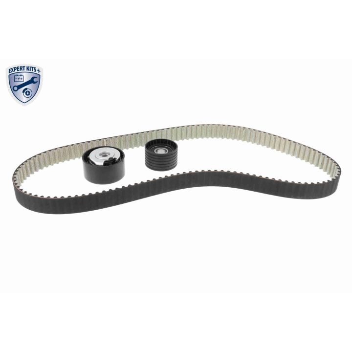 Paskirstymo diržo komplektas VAICO V46-1420