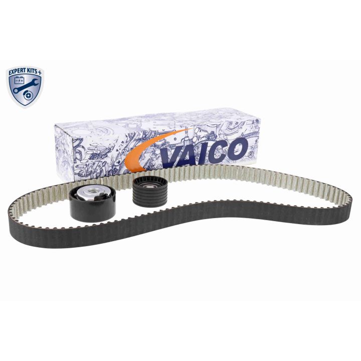 Paskirstymo diržo komplektas VAICO V46-1420