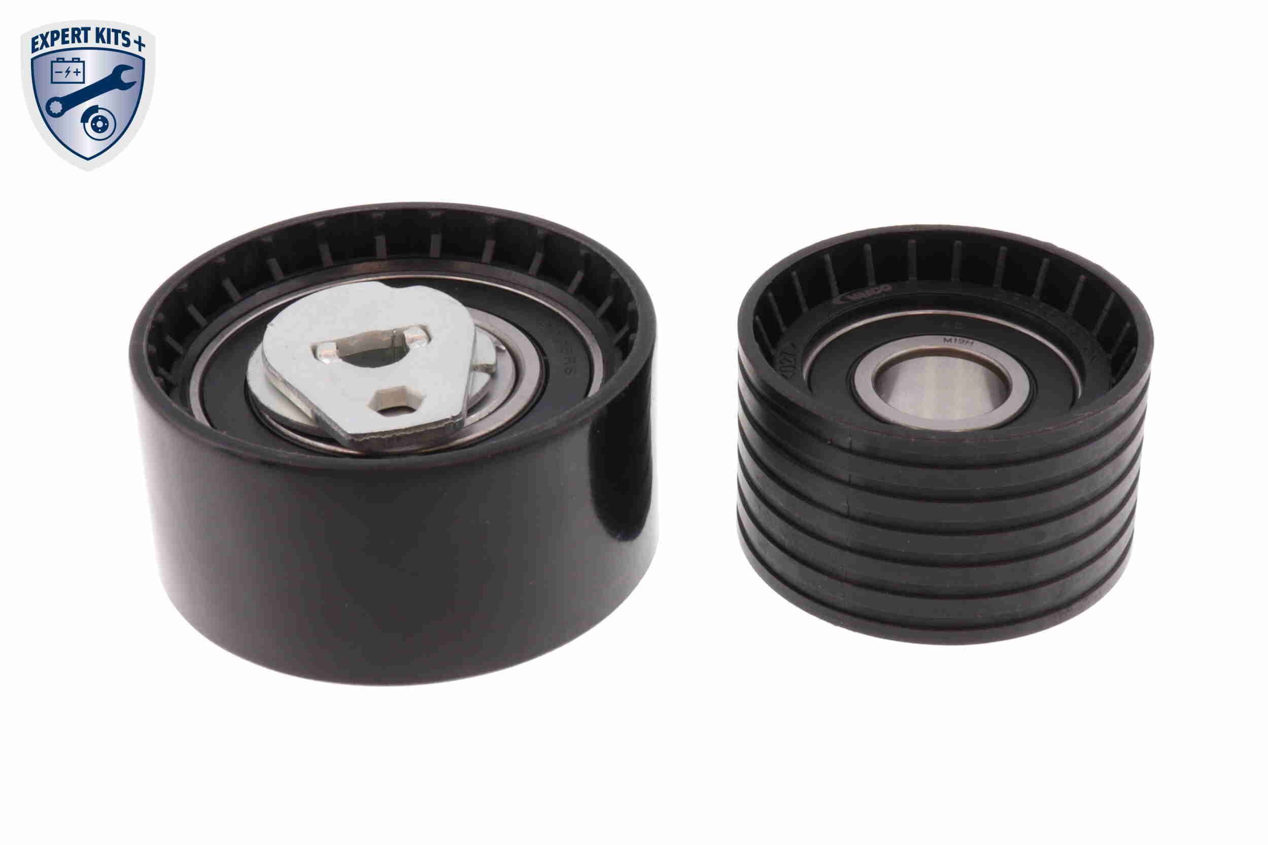 Paskirstymo diržo komplektas VAICO V46-1420