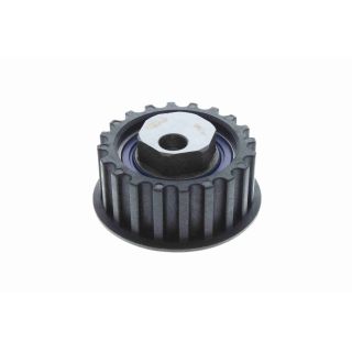 įtempiklio skriemulys, paskirstymo diržas VAICO V10-1694