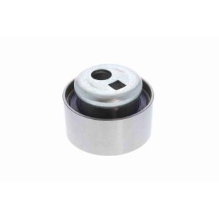 įtempiklio skriemulys, paskirstymo diržas VAICO V22-0153