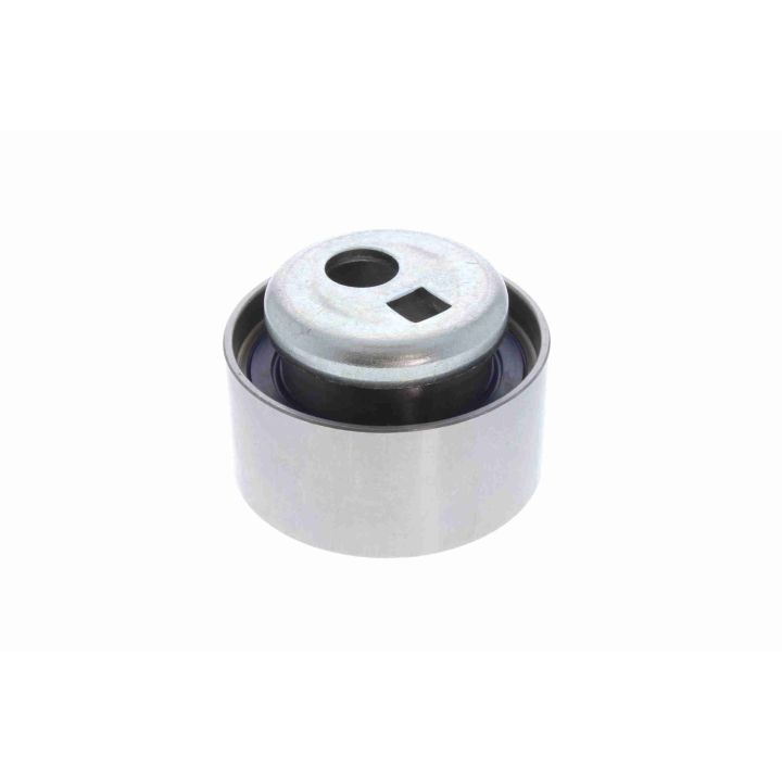 įtempiklio skriemulys, paskirstymo diržas VAICO V22-0153