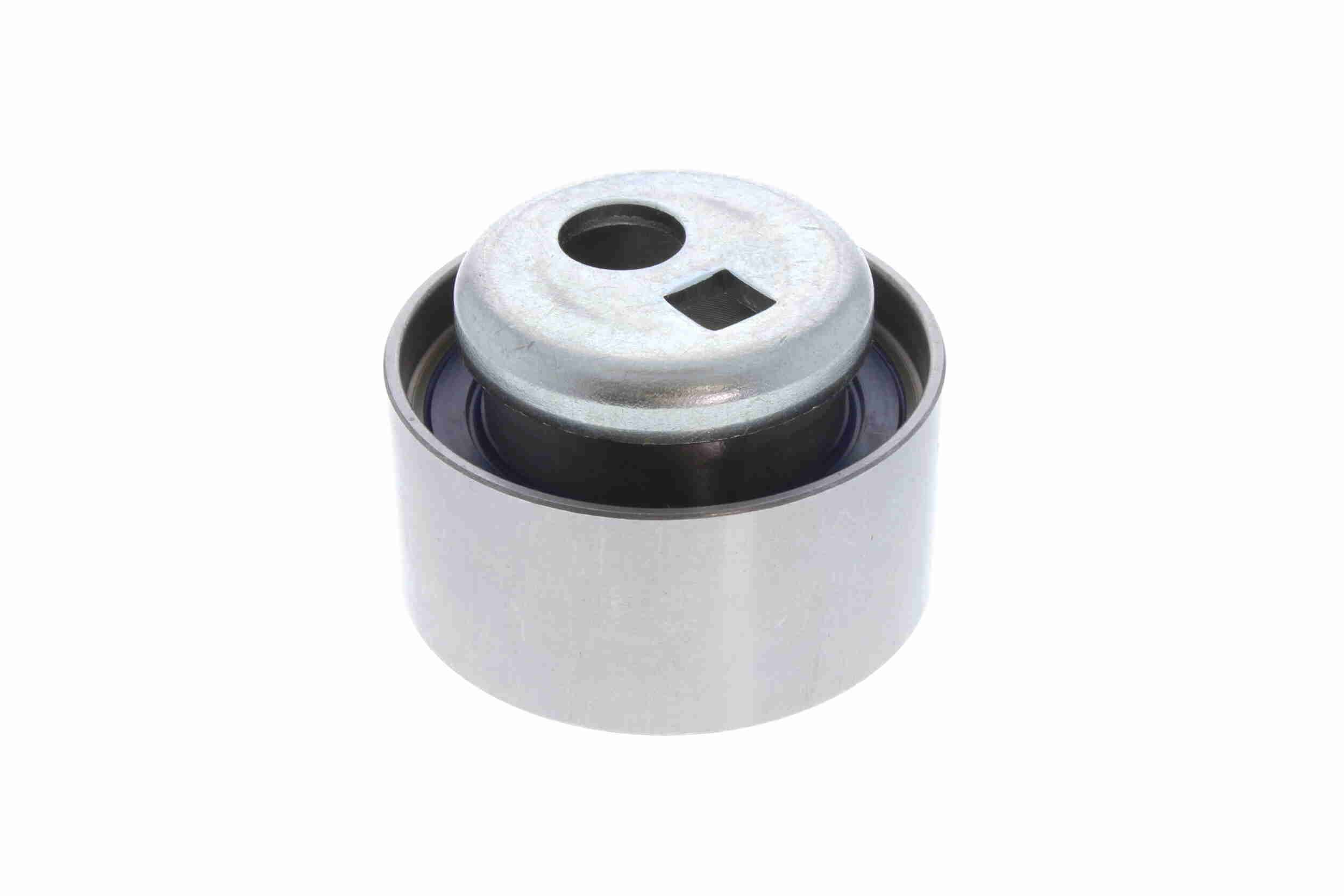 įtempiklio skriemulys, paskirstymo diržas VAICO V22-0153