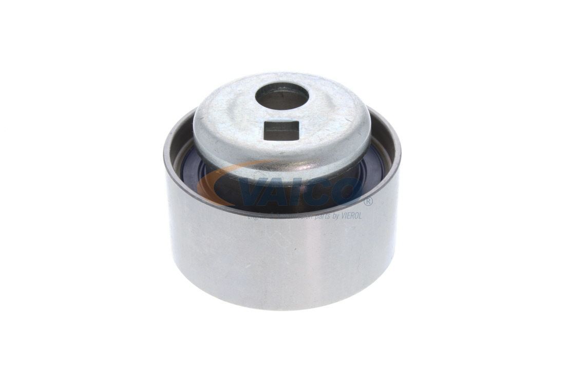 įtempiklio skriemulys, paskirstymo diržas VAICO V22-0153