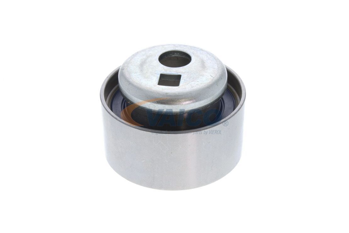 įtempiklio skriemulys, paskirstymo diržas VAICO V22-0153