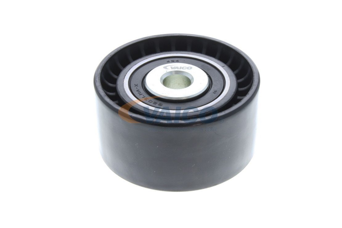 Kreipiantysis skriemulys, paskirstymo diržas VAICO V22-0221