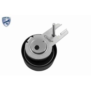 įtempiklio skriemulys, paskirstymo diržas VAICO V22-0222