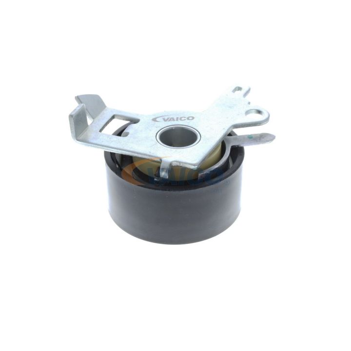 įtempiklio skriemulys, paskirstymo diržas VAICO V22-0223