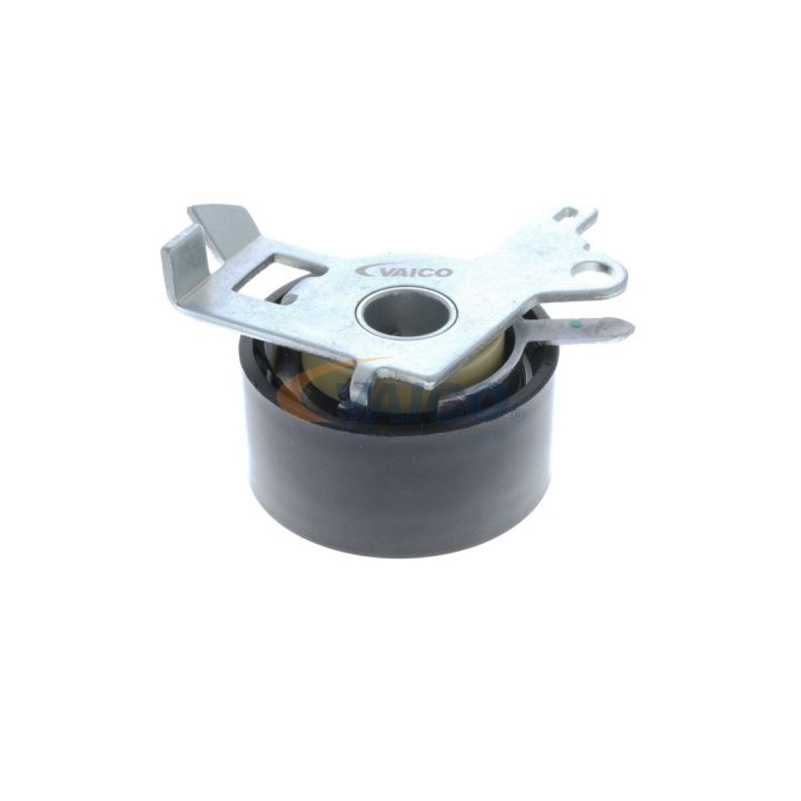 įtempiklio skriemulys, paskirstymo diržas VAICO V22-0223