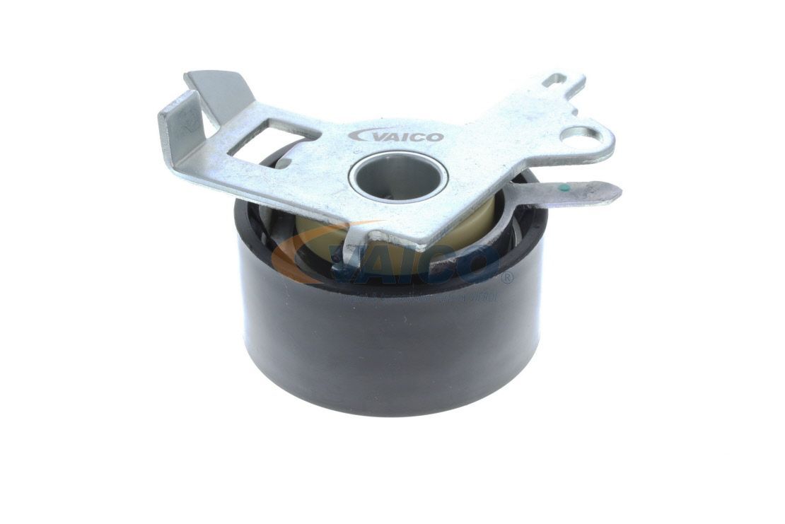įtempiklio skriemulys, paskirstymo diržas VAICO V22-0223