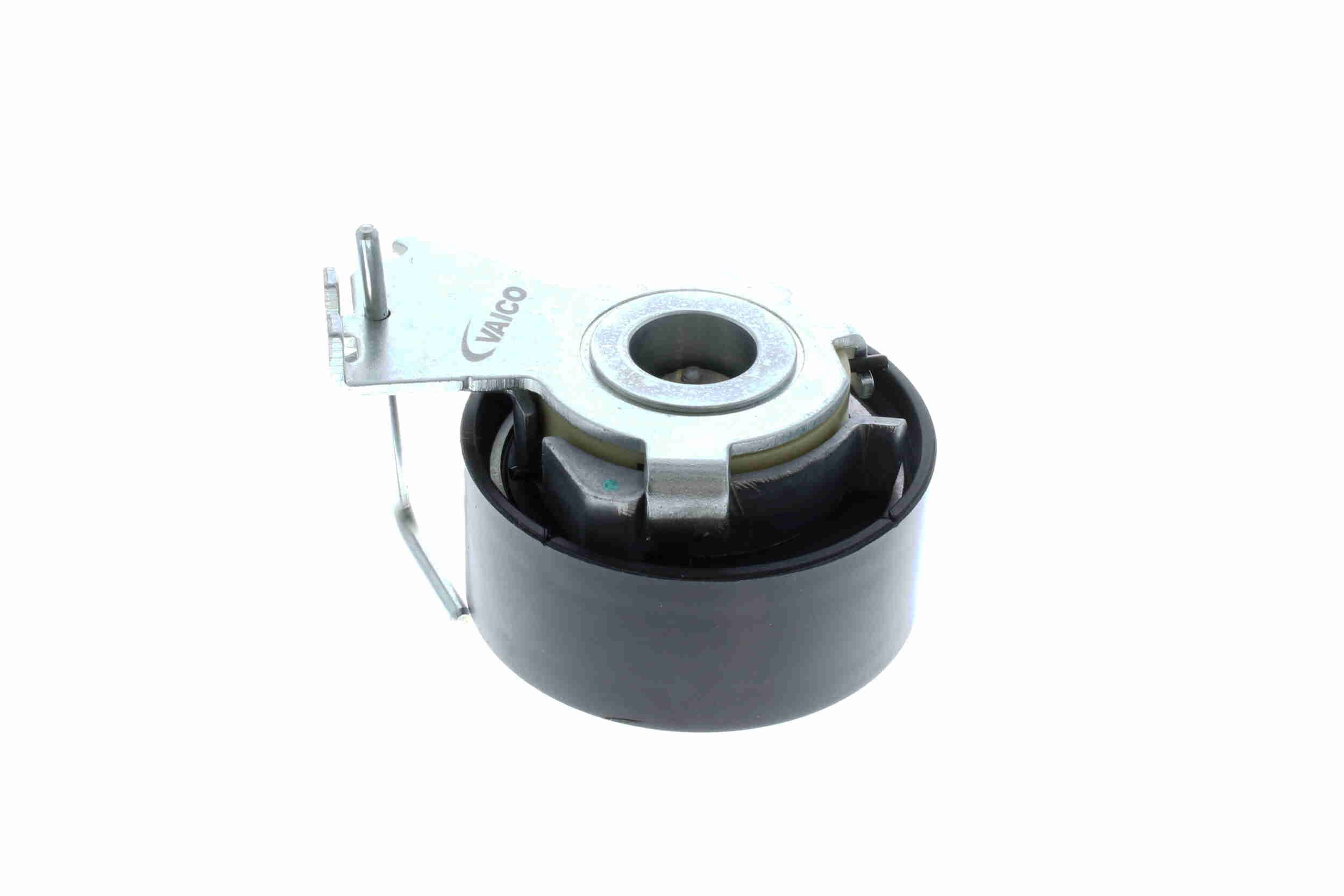 įtempiklio skriemulys, paskirstymo diržas VAICO V22-0231