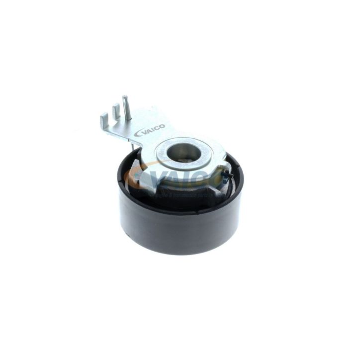 įtempiklio skriemulys, paskirstymo diržas VAICO V22-0231