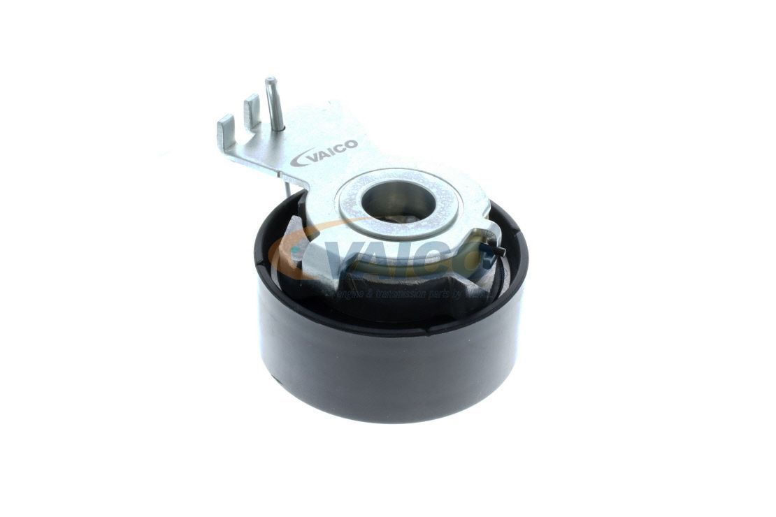 įtempiklio skriemulys, paskirstymo diržas VAICO V22-0231