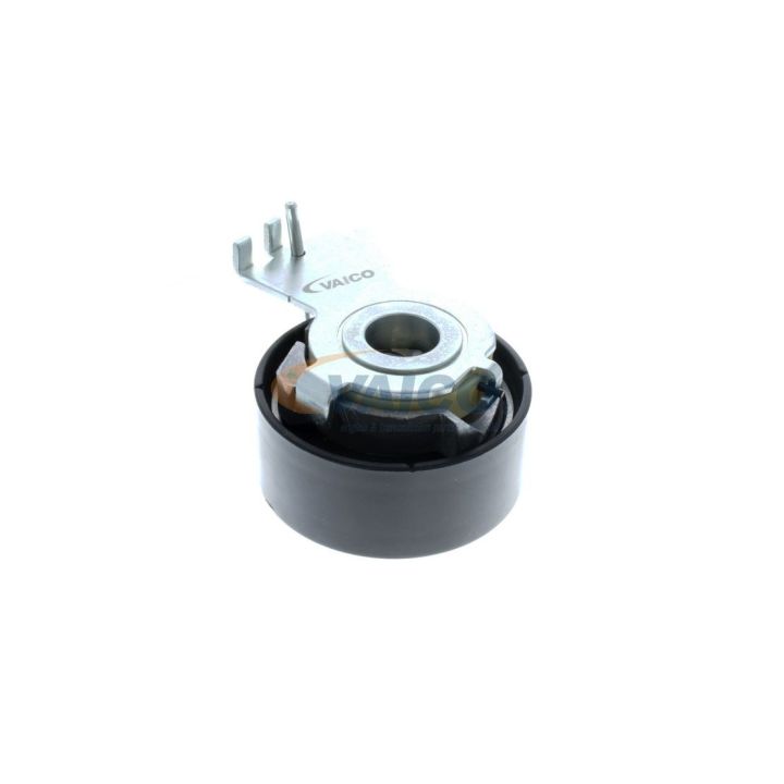 įtempiklio skriemulys, paskirstymo diržas VAICO V22-0231