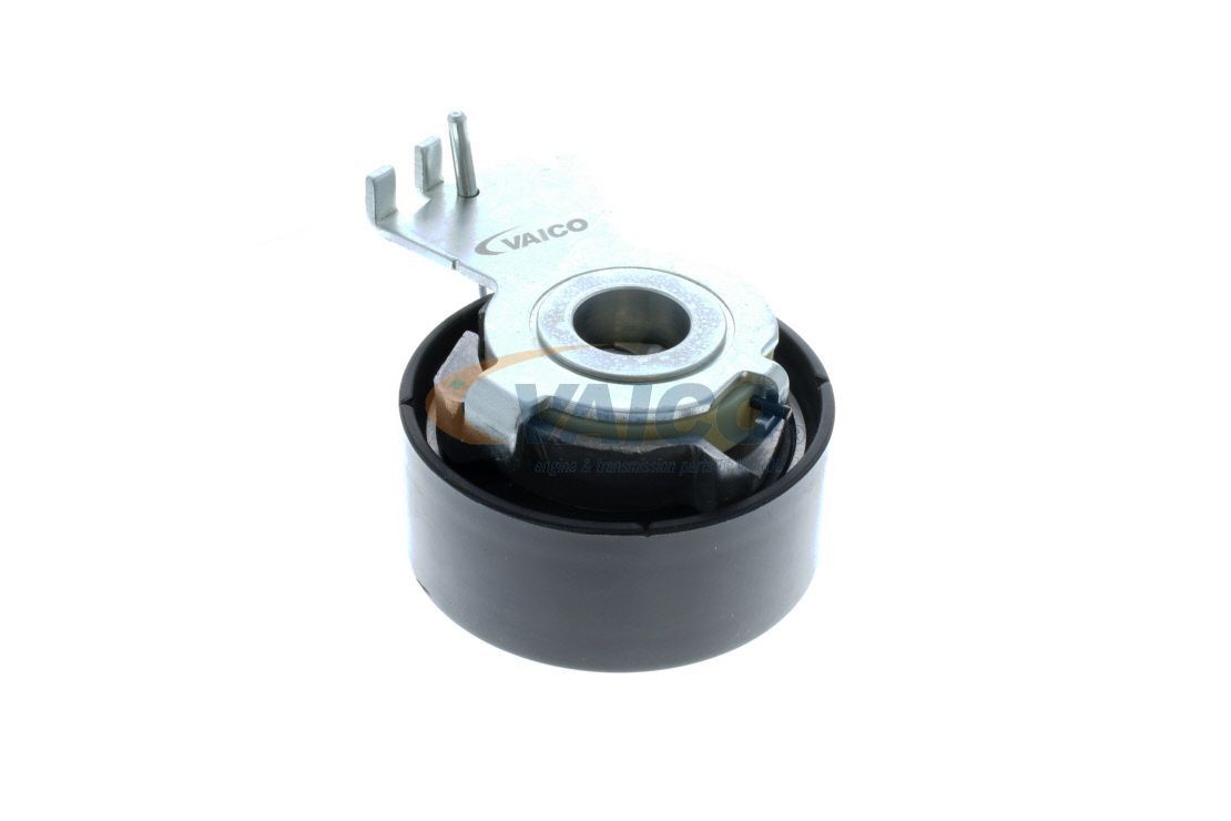 įtempiklio skriemulys, paskirstymo diržas VAICO V22-0231