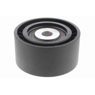 Kreipiantysis skriemulys, paskirstymo diržas VAICO V22-0478