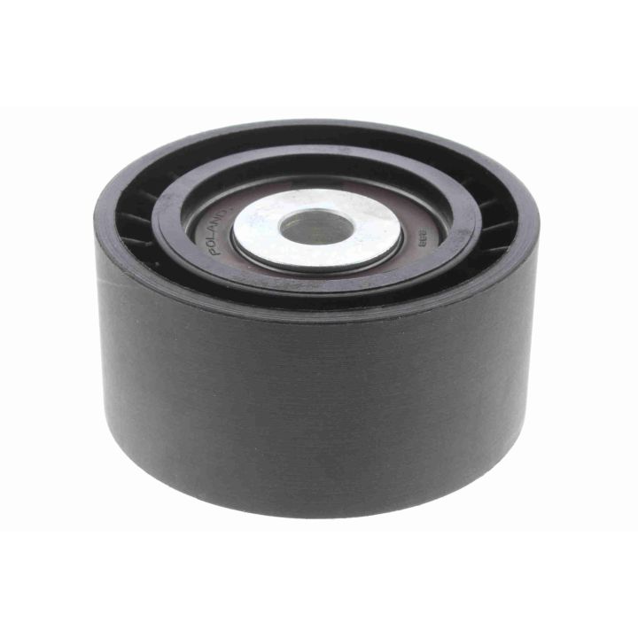 Kreipiantysis skriemulys, paskirstymo diržas VAICO V22-0478