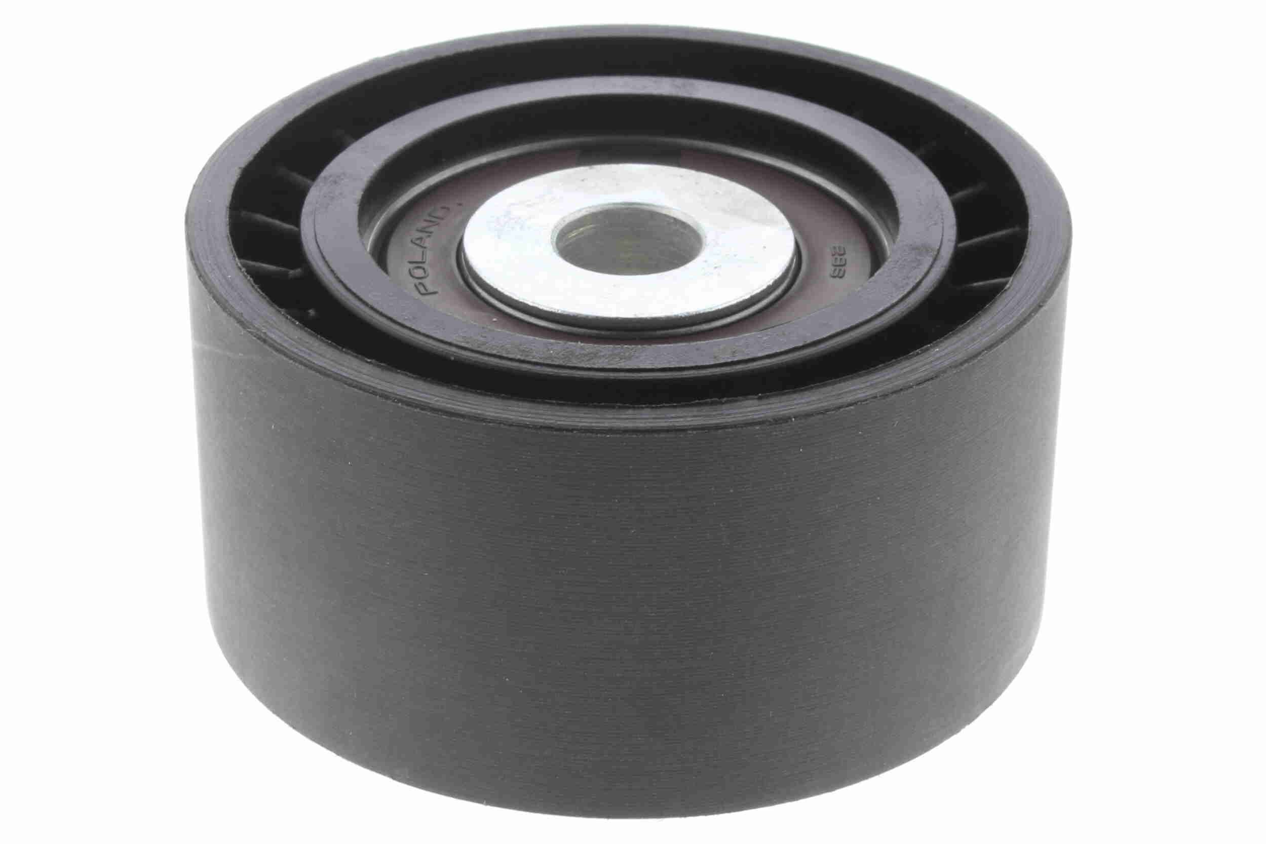 Kreipiantysis skriemulys, paskirstymo diržas VAICO V22-0478