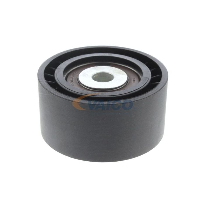 Kreipiantysis skriemulys, paskirstymo diržas VAICO V22-0478