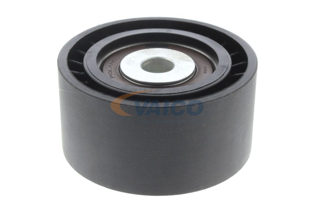 Kreipiantysis skriemulys, paskirstymo diržas VAICO V22-0478