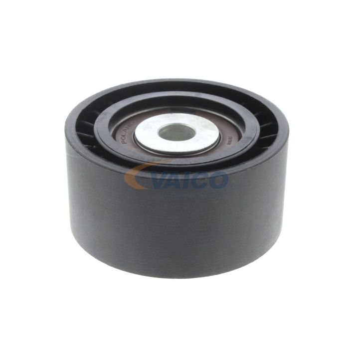 Kreipiantysis skriemulys, paskirstymo diržas VAICO V22-0478