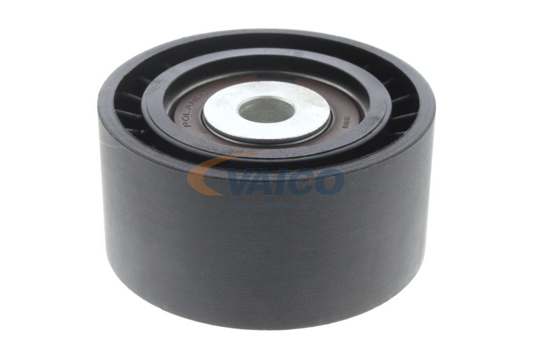 Kreipiantysis skriemulys, paskirstymo diržas VAICO V22-0478