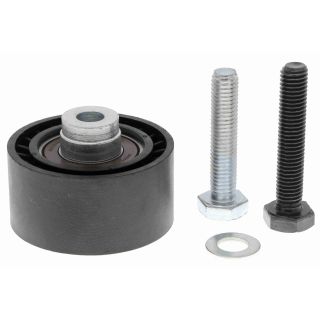 Kreipiantysis skriemulys, paskirstymo diržas VAICO V22-0479