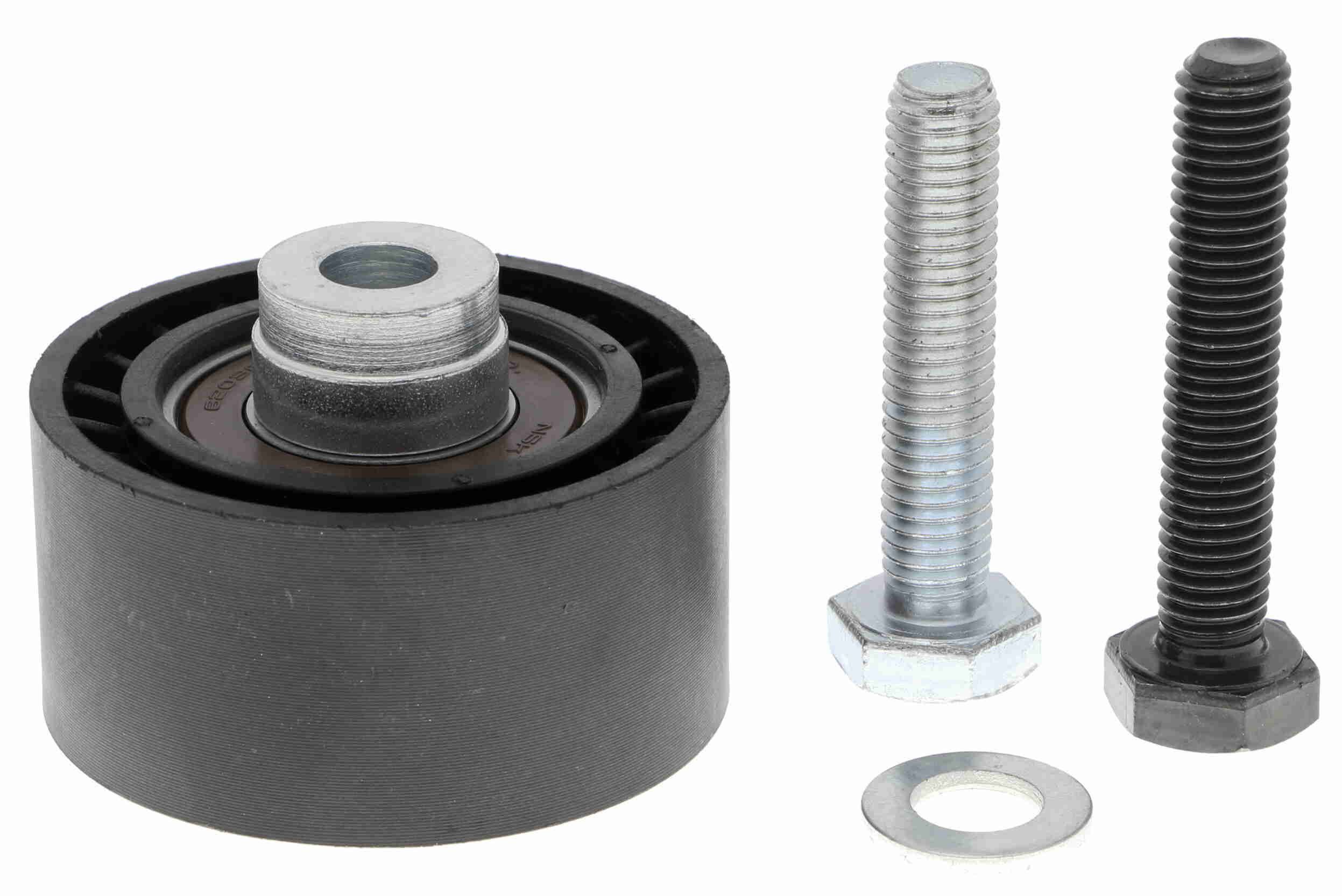 Kreipiantysis skriemulys, paskirstymo diržas VAICO V22-0479