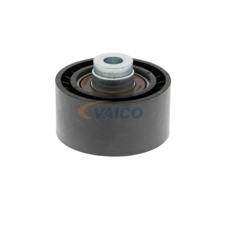 Kreipiantysis skriemulys, paskirstymo diržas VAICO V22-0479