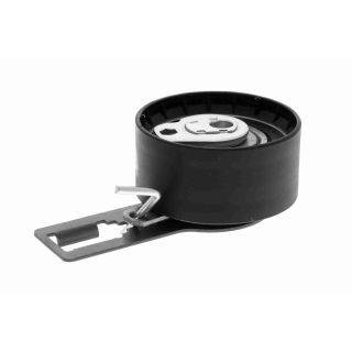 įtempiklio skriemulys, paskirstymo diržas VAICO V22-1121