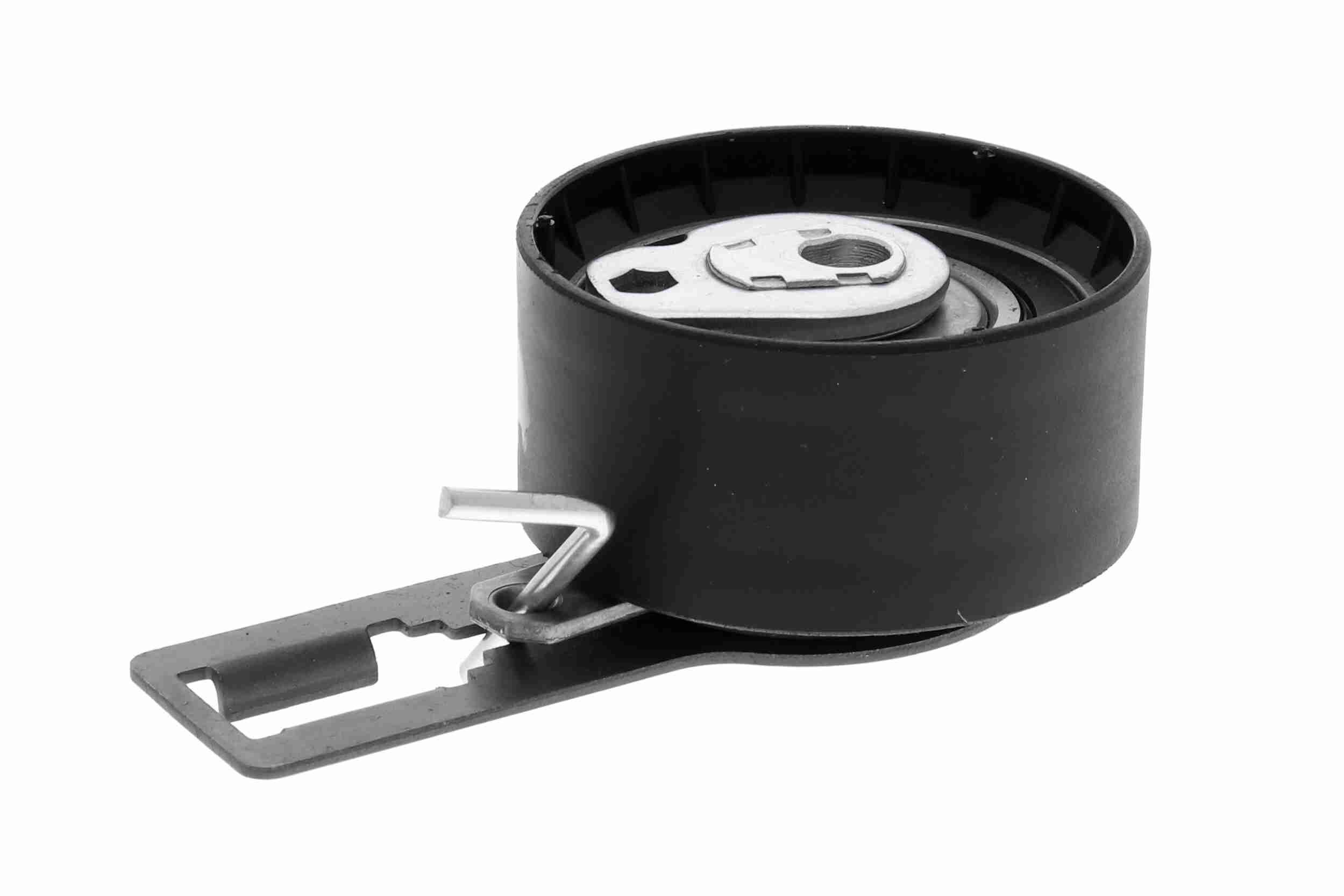 įtempiklio skriemulys, paskirstymo diržas VAICO V22-1121