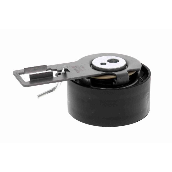 įtempiklio skriemulys, paskirstymo diržas VAICO V22-1121