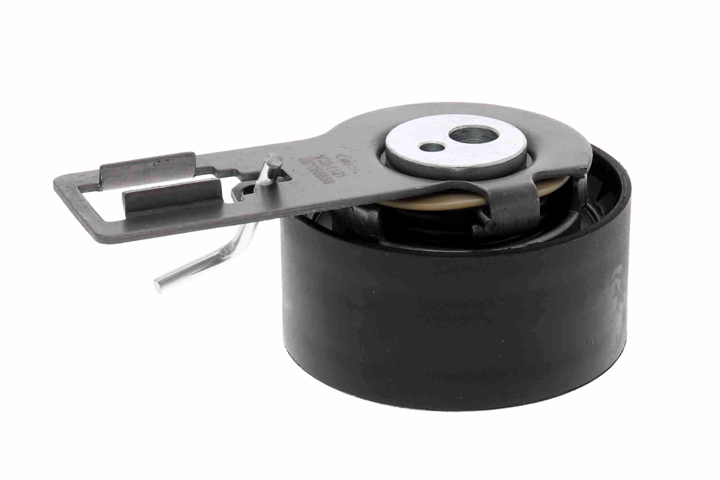 įtempiklio skriemulys, paskirstymo diržas VAICO V22-1121