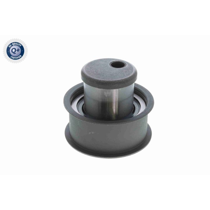 įtempiklio skriemulys, paskirstymo diržas VAICO V24-0111