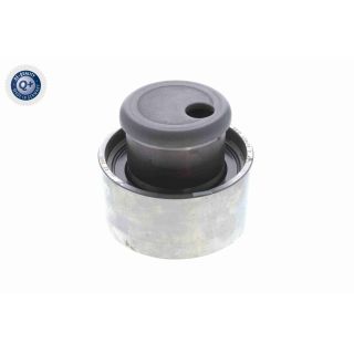 įtempiklio skriemulys, paskirstymo diržas VAICO V24-0112