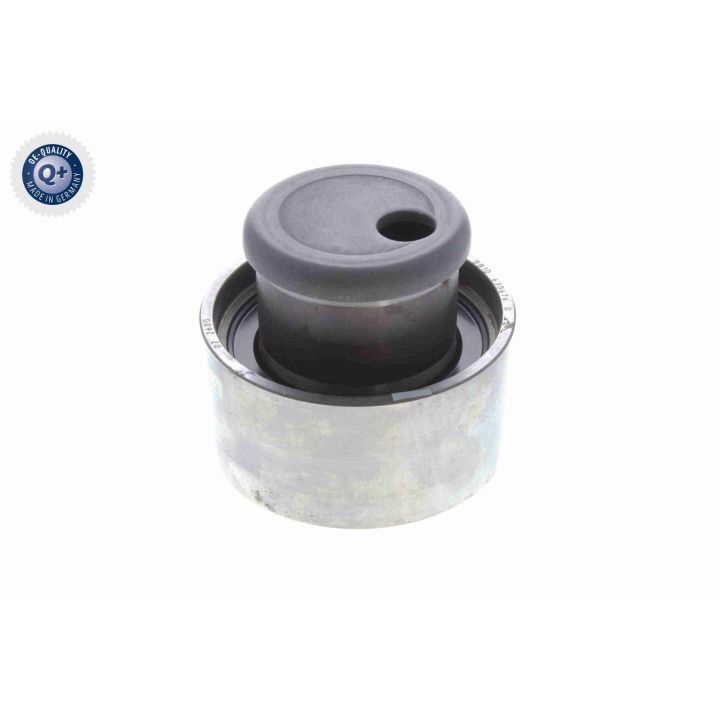 įtempiklio skriemulys, paskirstymo diržas VAICO V24-0112