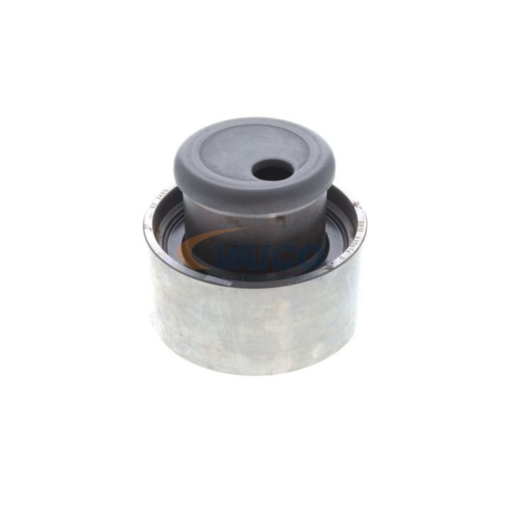 įtempiklio skriemulys, paskirstymo diržas VAICO V24-0112