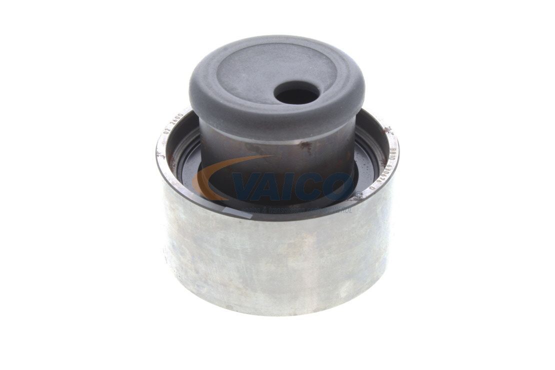 įtempiklio skriemulys, paskirstymo diržas VAICO V24-0112