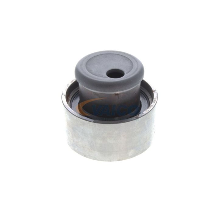 įtempiklio skriemulys, paskirstymo diržas VAICO V24-0112