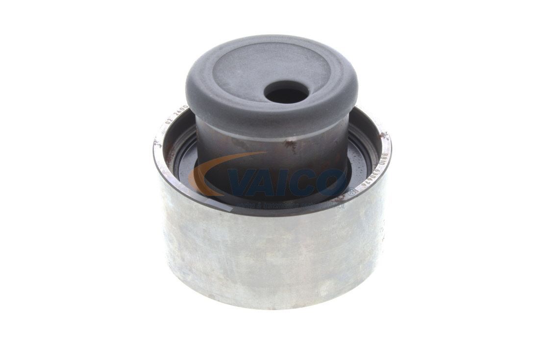 įtempiklio skriemulys, paskirstymo diržas VAICO V24-0112