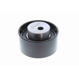 Kreipiantysis skriemulys, paskirstymo diržas VAICO V24-0117