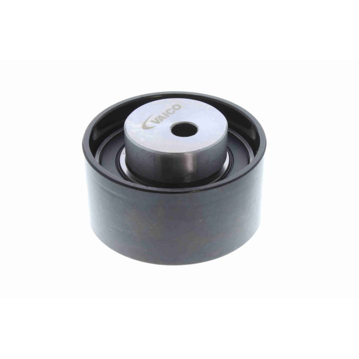 Kreipiantysis skriemulys, paskirstymo diržas VAICO V24-0117