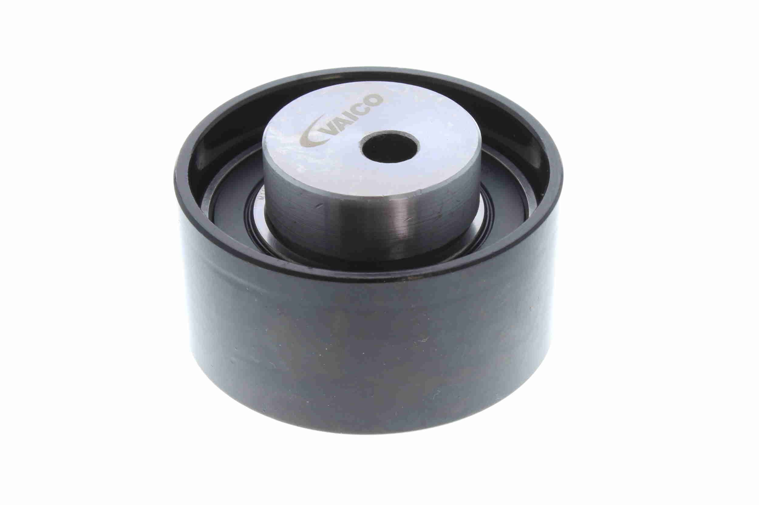 Kreipiantysis skriemulys, paskirstymo diržas VAICO V24-0117