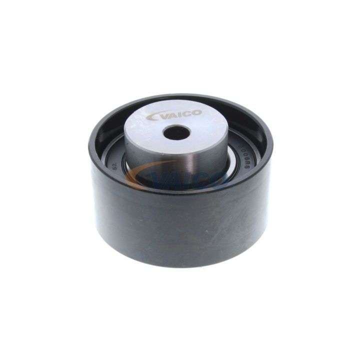 Kreipiantysis skriemulys, paskirstymo diržas VAICO V24-0117